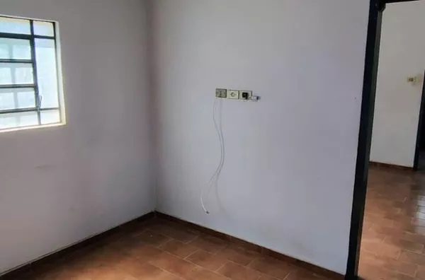 Casa à venda,  São José, Olímpia/SP - Foto 3