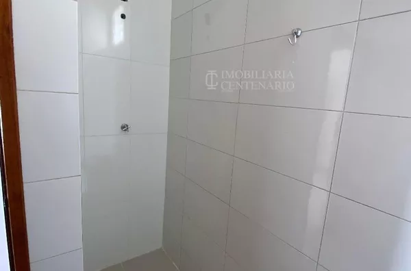 Casa á venda, Jardim Alvorada, Severínia/SP - Foto 5