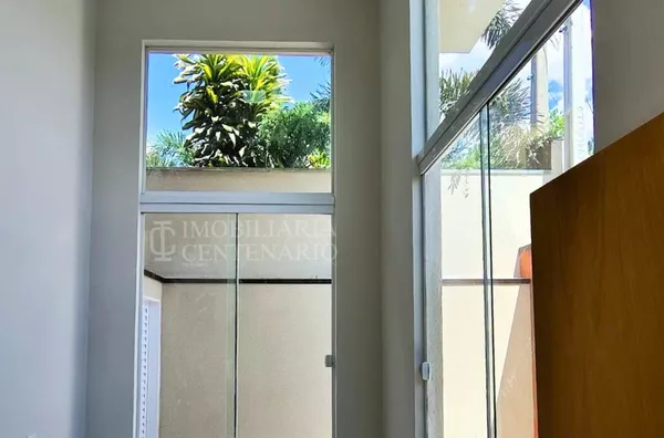 Casa Nova de Alto Padrão à venda,  Parque Villa Lobos, Olímpia/SP - Foto 3