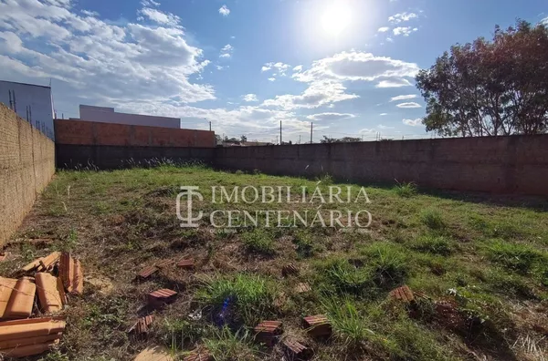 Terreno à venda, Jardim Centenário, Olímpia/SP - Foto 2