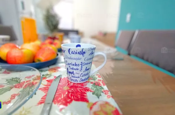 Casa Bella Vista┃Temporada┃Acomoda 12 pessoas┃Olímpia-SP