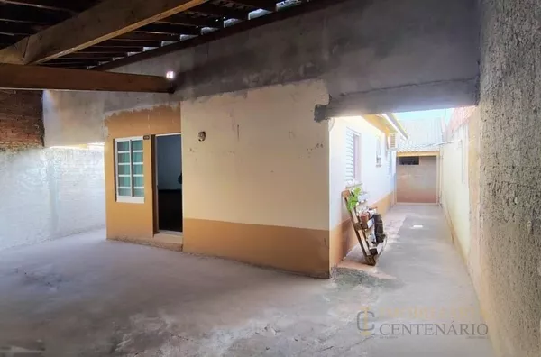 Casa à venda,  Residencial Quinta da Colina, Olímpia/SP - Foto 2