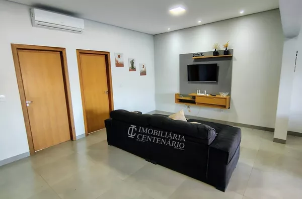 Casa Mobiliada à venda,  Jardim Colorado, Olímpia/SP - Foto 5