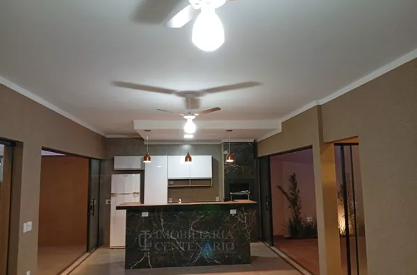 Casa à venda,  Jardim Cidade de Lisboa, Olímpia/SP - Foto 4