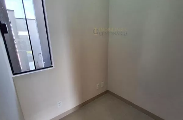 Casa à venda, Vivenda Cote Gil, Olímpia/SP - Foto 6