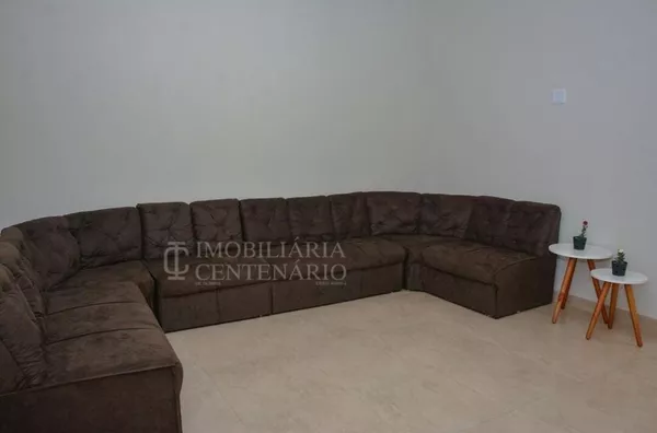 Casa Mobiliada á venda,  Residencial Viva Olímpia, Olímpia/SP - Foto 4