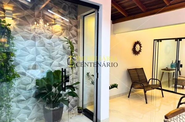 Casa à venda, R$598 mil, Cohab 4, Olímpia SP