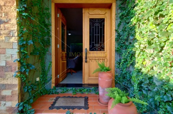 Casa à venda,  R$740mil, Parque Das Américas, Olímpia - SP