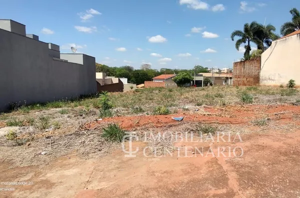 Terreno à venda, Vivenda do Cote Gil, Olímpia/SP - Foto 2