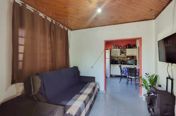 Casa à venda, R$300mil -  Jardim Cisoto, Olímpia/SP - Foto 4