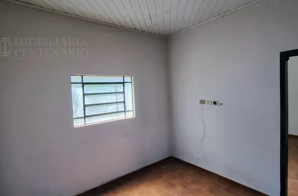 Casa à venda,  São José, Olímpia/SP - Foto 2