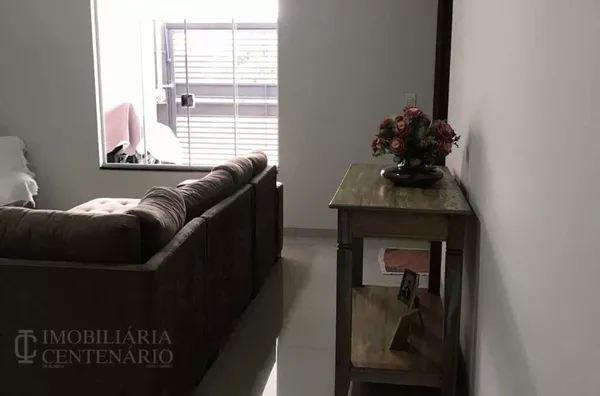 Casa á venda,  Alto Cote Gil, Olímpia/SP - Foto 5