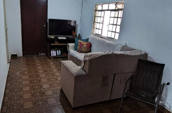 Casa à venda,  São José, Olímpia/SP - Foto 4