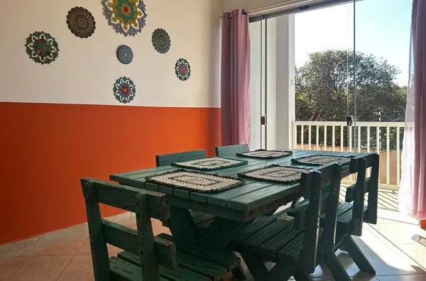Casa à venda, R$450 mil -Jardim Glória, Olímpia/SP