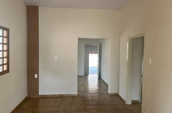 Casa à venda,  Vila Angelica, São José do Rio Preto - SP - Foto 4