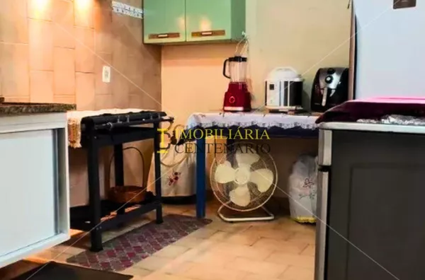 Casa para venda, R$ 598mil,  Patrimônio De São João Batista, Olímpia - Foto 4