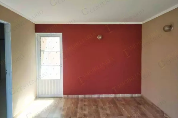 Casa para venda, 275mil - Jd. Blanco, Olímpia - SP - Foto 2