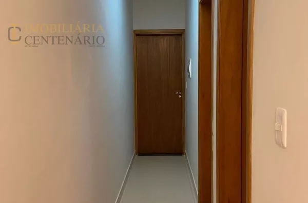 Casa á venda,  Jardim Centenário, Olímpia/SP - Foto 4