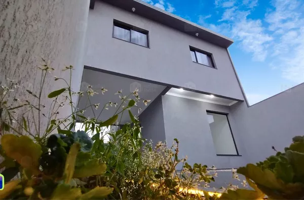 Casa Bella Vista┃Temporada┃Acomoda 12 pessoas┃Olímpia-SP