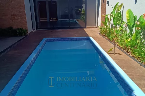 Casa à venda,  Jardim Amélia Dionísio, Olímpia-SP - Foto 2