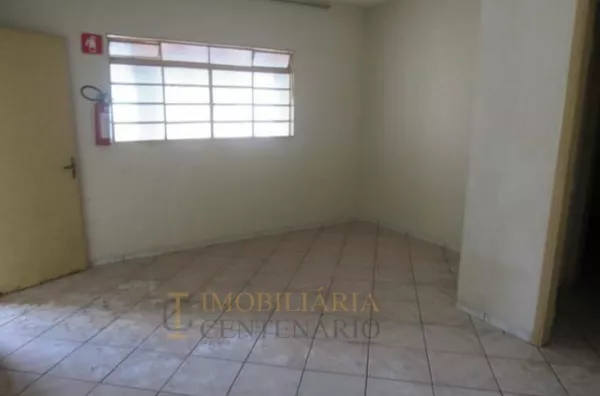 Casa á venda, Jardim Garcez, Olímpia/sp - Foto 4