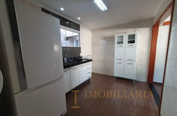 Casa à venda,  Jardim Alfredo Zucca, Olímpia/SP - Foto 5