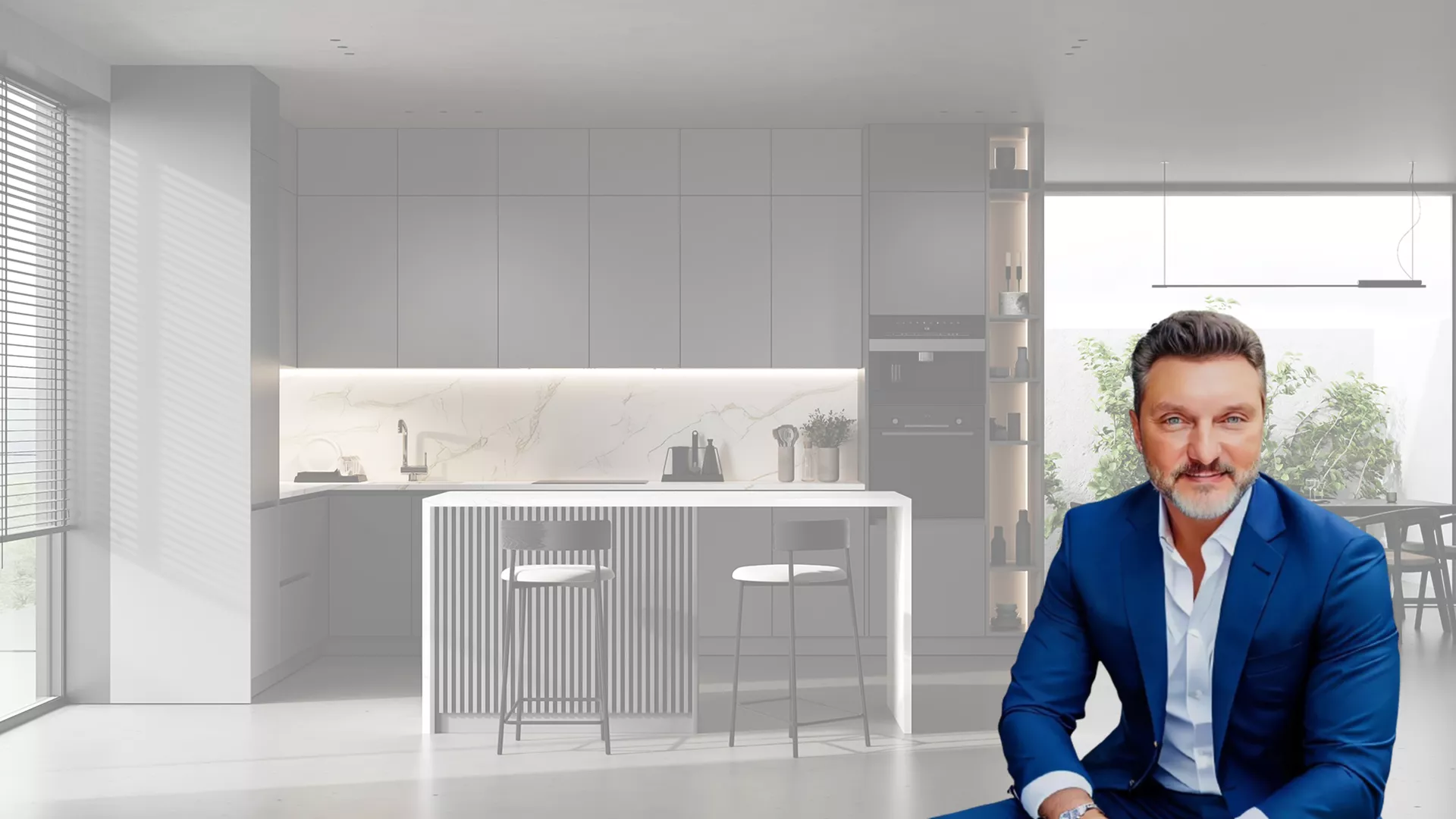 Imobiliária Especializada na Venda de Direitos