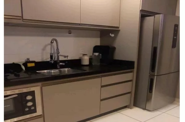 Apartamento para direitos de imóveis,  Jardim Maria Celina, Londrina