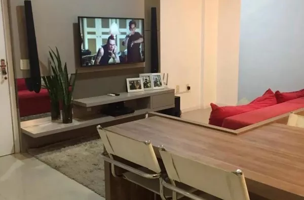 Apartamento para direitos de imóveis, 2 quarto(s),  - Selecione - Bairro, Balneário Camboriú