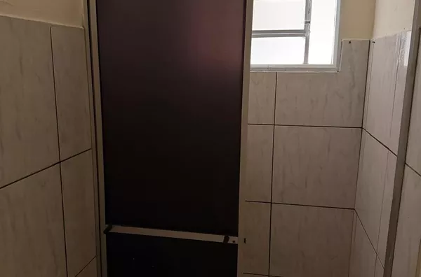 Casa para venda, 2 quarto(s),  - Selecione - Bairro, Rolandia