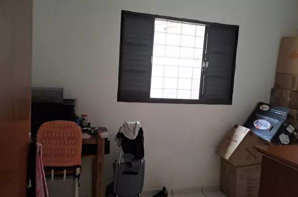 Casa para venda,  Ideal, Londrina