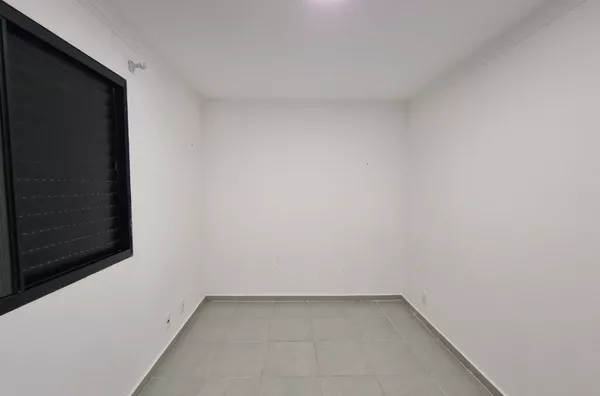 Vendo direitos de Apartamento no Residencial London Park - Zona Norte Londrina
