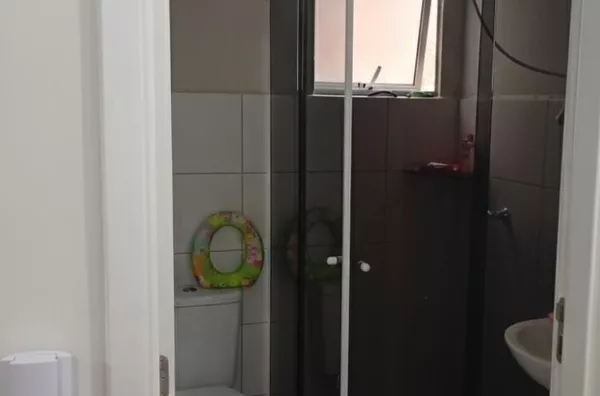 Apartamento para , 2 quarto(s),  Setor 1, Ibiporã
