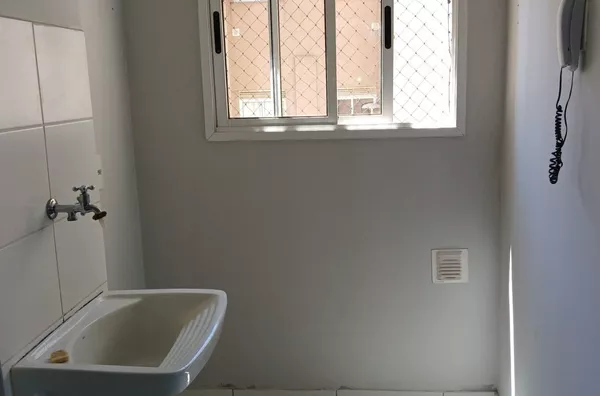 Apartamento para , 2 quarto(s),  Leonor, Londrina