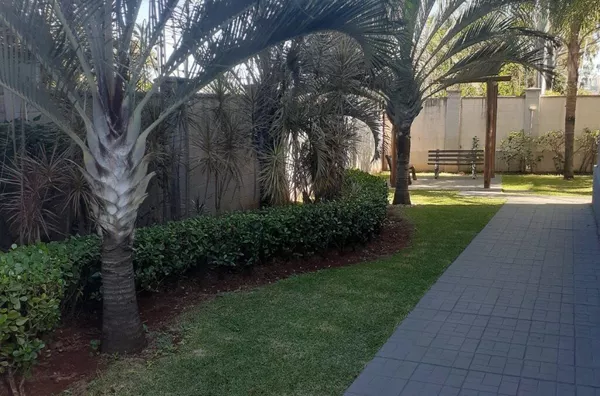 Apartamento para direitos de imóveis, 2 quarto(s),  Vale Dos Tucanos, Londrina