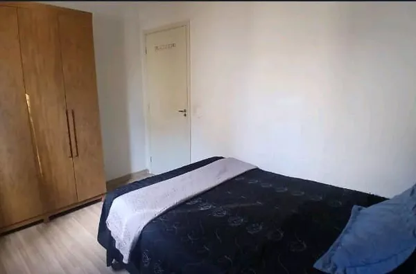 Vendo direitos de Apartamento no Condomínio Portal do Manacá - Zona Norte Londrina - Foto 6