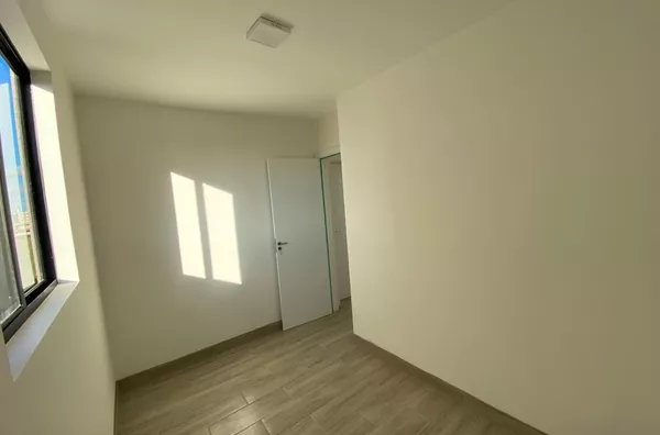 Vendo direitos de Apartamento no Residencial Bella Coimbra - Zona Norte Londrina