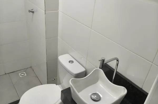 Apartamento para venda, 2 quarto(s),  Heimtal, Londrina