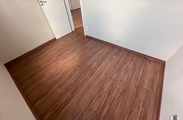 Apartamento para direitos de imóveis, 2 quarto(s),  Leonor, Londrina