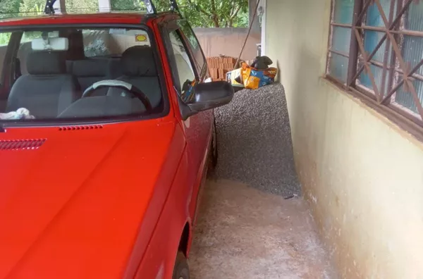 Chácara para venda,  Jardim Neman Sahyun, Londrina