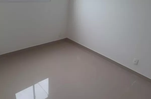 Vendo direitos de Apartamento com Jardim Privativo no Residencial Lagoa Santa - Foto 4