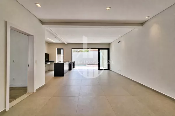 Vendo Sobrado de alto padrão no Bella Vitta - Zona Leste