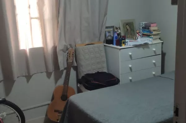 Apartamento para venda, 2 quarto(s),  Residencial Professora Madalena Cardoso, Londrina