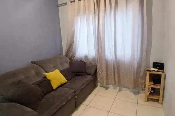 Vendo direitos de Apartamento no Condomínio Portal do Manacá - Zona Norte Londrina - Foto 2