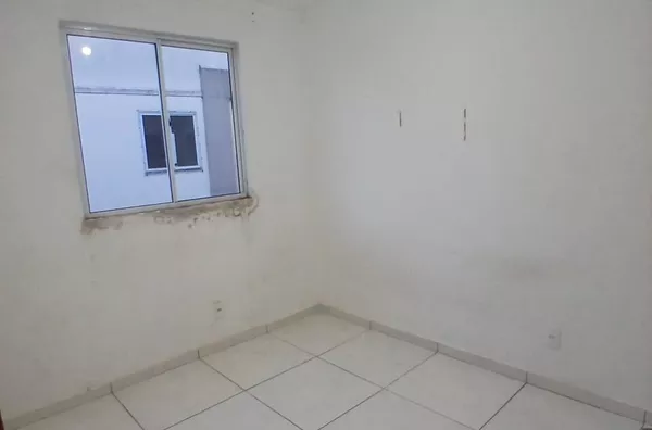 Vendo direitos de Apartamento no Parque Lima - Zona Norte Londrina - Foto 6