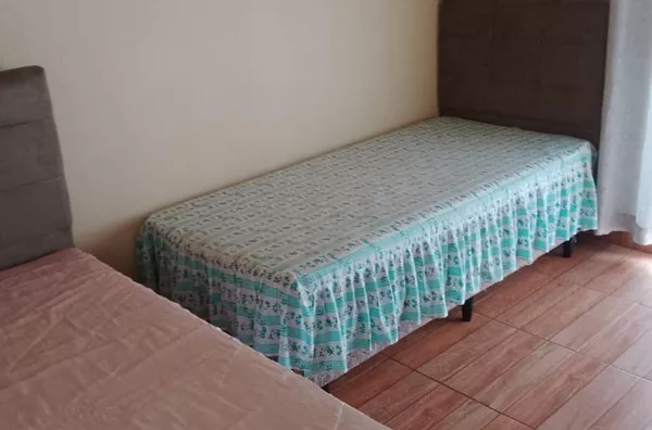 Chácara para venda,  , Ibiporã