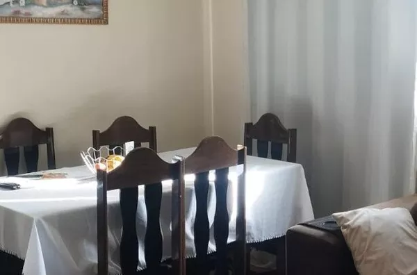 Vendo Direito de Apartamento 03 quartos no Resid Ouro Verde - Zona Norte