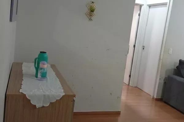 Apartamento para , 2 quarto(s),  Setor 1, Ibiporã