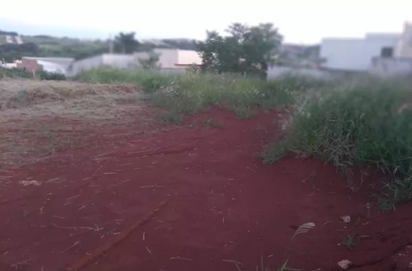 Terreno para direitos de imóveis,  , Cambe