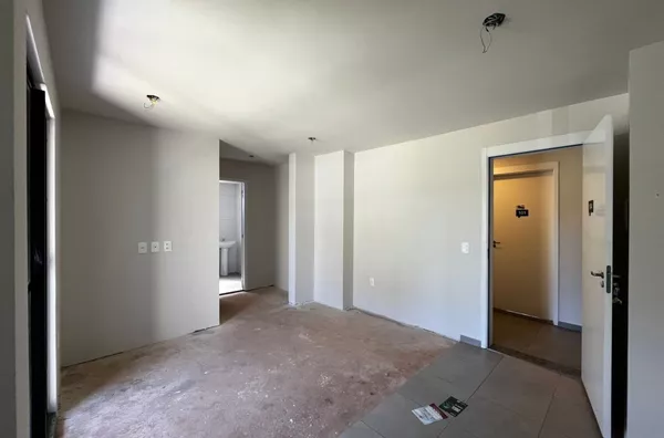 Apartamento para , 2 quarto(s),  Conjunto Habitacional Alexandre Urbanas, Londrina